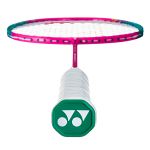 Yonex Nanoflare 002 Feel Magenta
